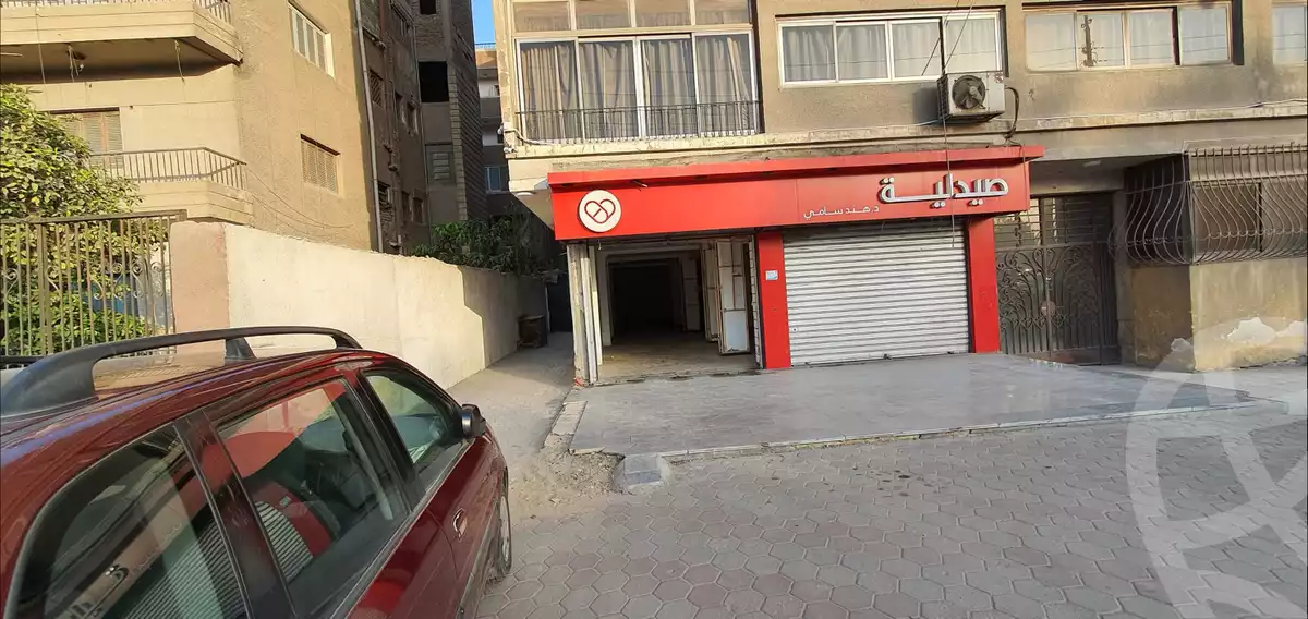 https://aqarmap.com.eg/ar/listing/6201100-for-rent-cairo-heliopolis-gesr-elsuez