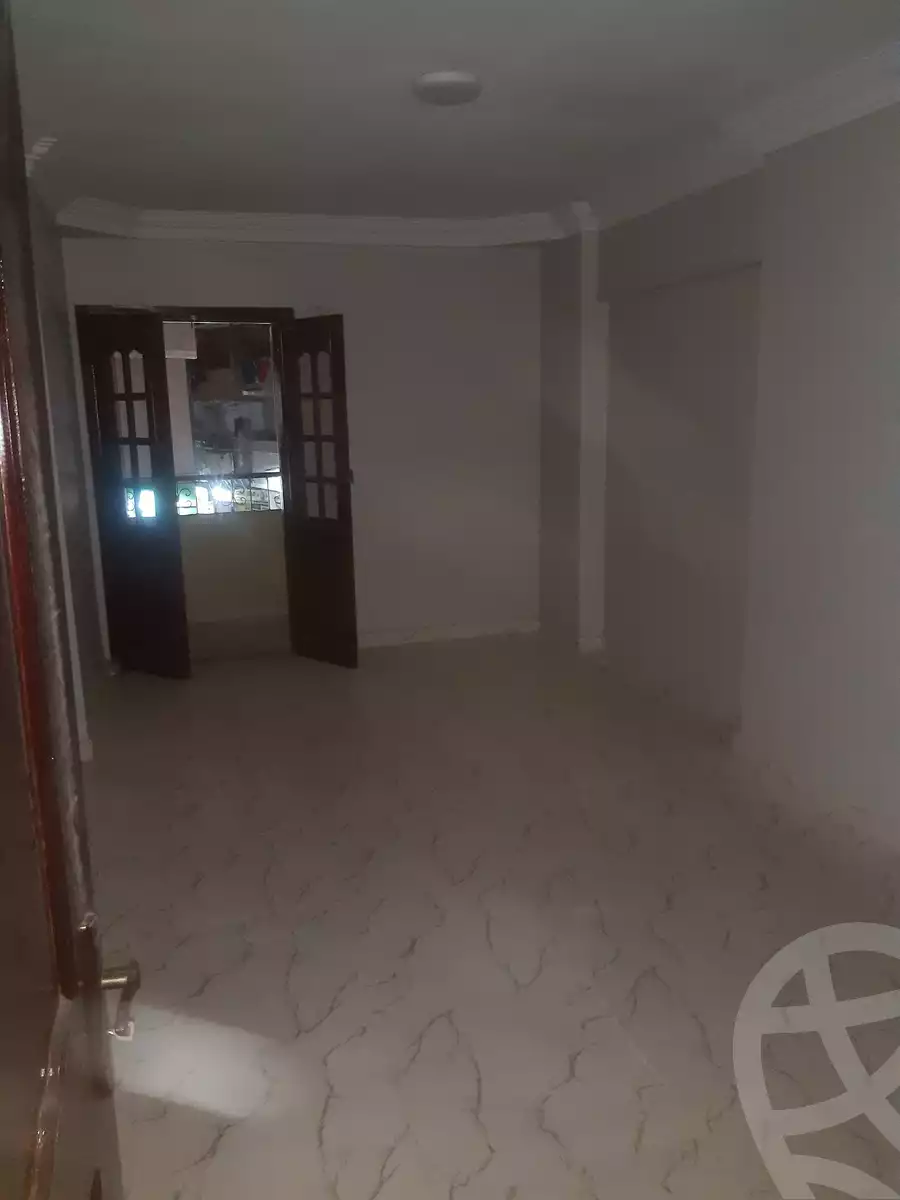 https://aqarmap.com.eg/en/listing/6201119-for-rent-cairo-ain-shams-ain-shams-el-sharkia-el-eshrein-stt