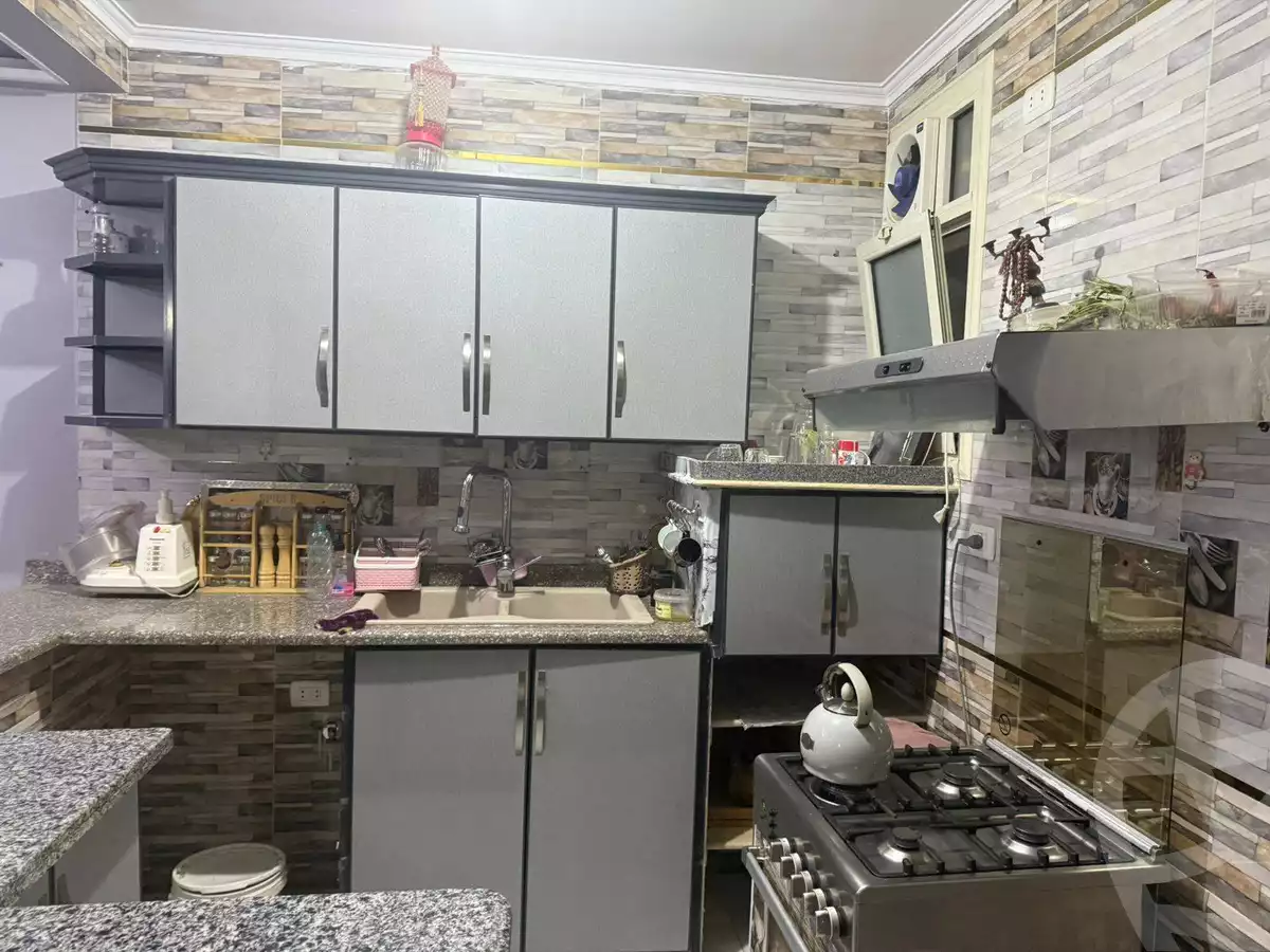 https://aqarmap.com.eg/ar/listing/6201122-for-sale-cairo-helwan-hadayek-helwan