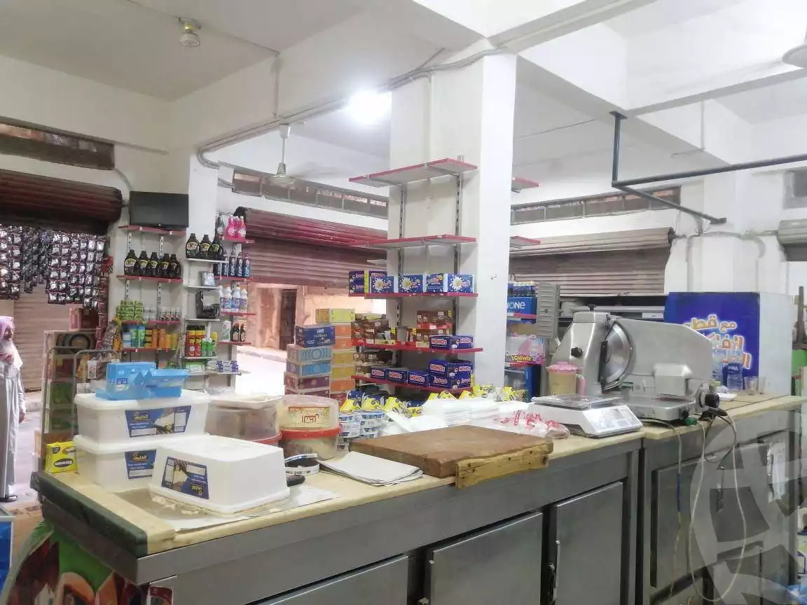 https://aqarmap.com.eg/en/listing/6201128-for-sale-alexandria-l-jmy-el-hanouvel