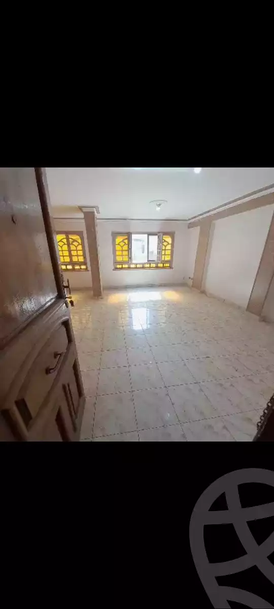 https://aqarmap.com.eg/en/listing/6201133-for-rent-cairo-el-haram-el-taawon