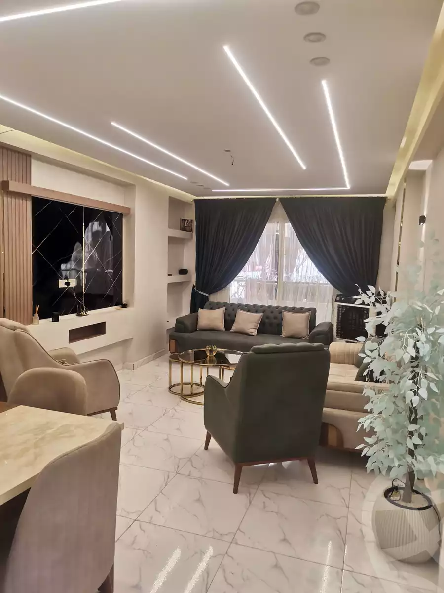 https://aqarmap.com.eg/en/listing/6201142-for-sale-cairo-faisal-shareaa-el-eshren