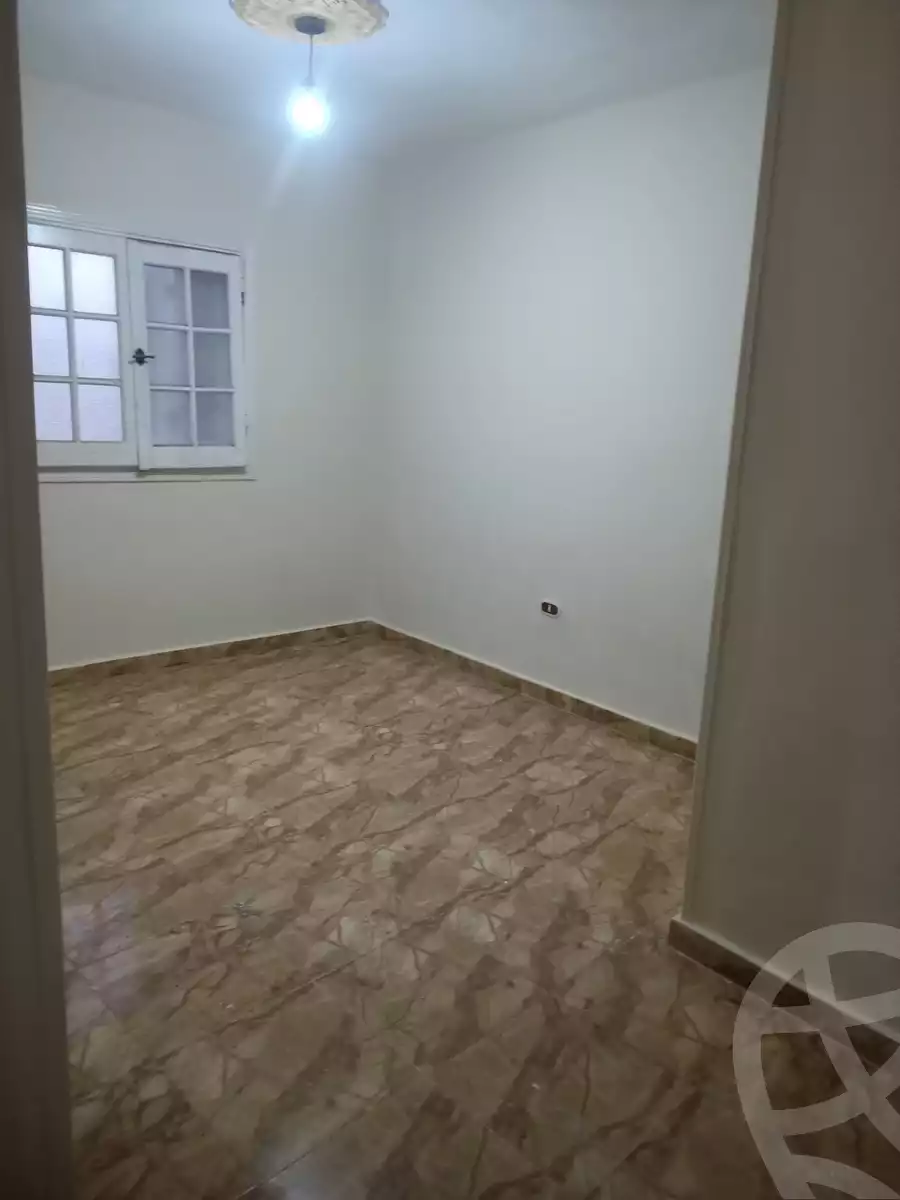 https://aqarmap.com.eg/ar/listing/6201140-for-sale-alexandria-bahray-el-anfoshy