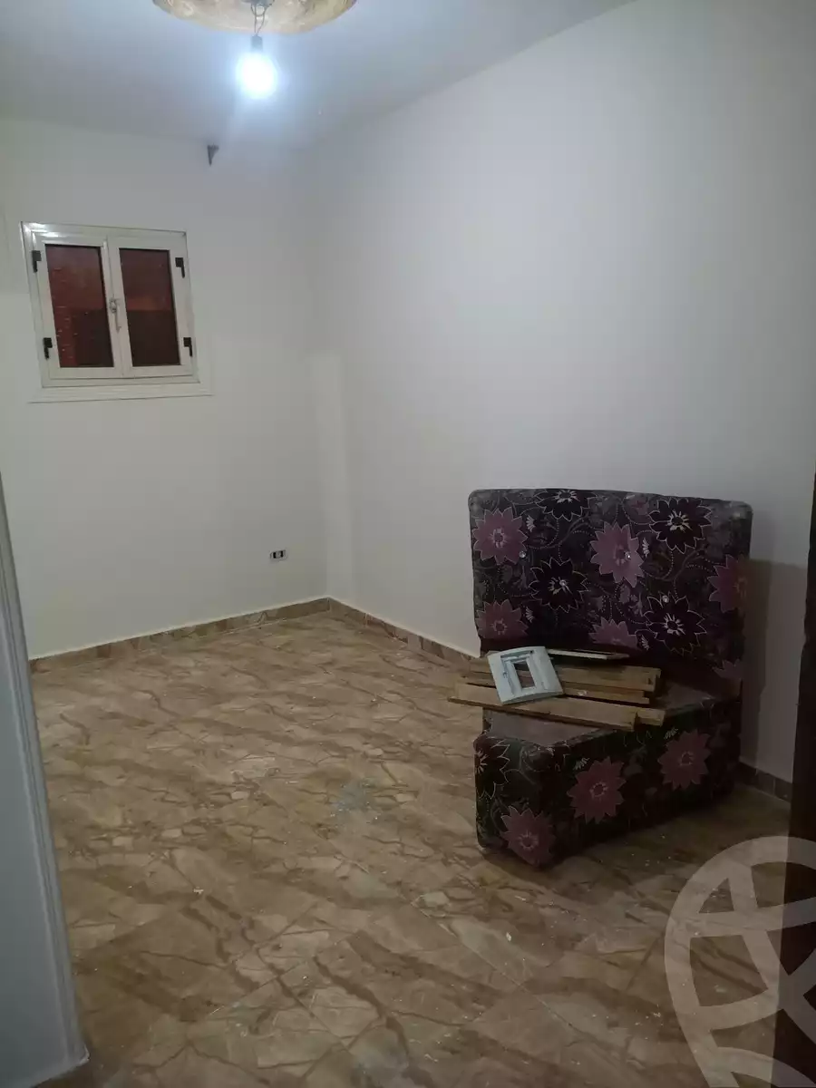https://aqarmap.com.eg/ar/listing/6201140-for-sale-alexandria-bahray-el-anfoshy
