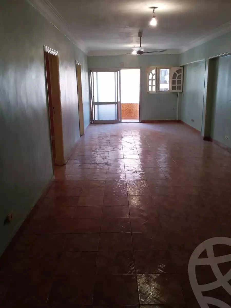 https://aqarmap.com.eg/en/listing/6201147-for-sale-cairo-el-zaytun-lzytwn-lshrqy-toman-bai-st
