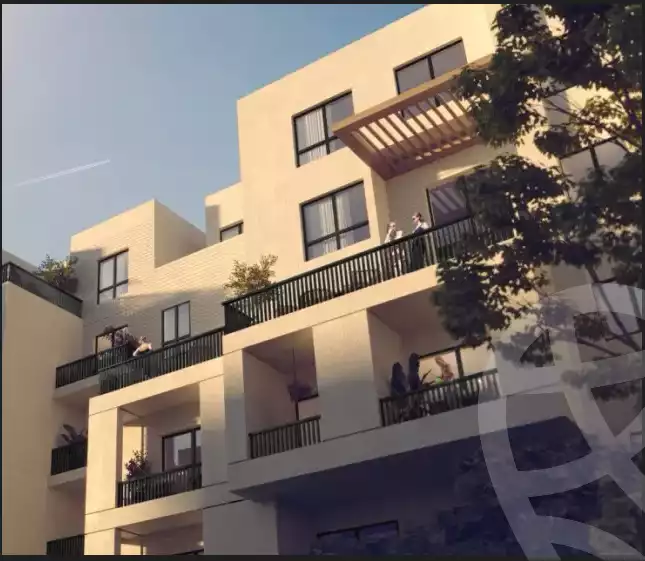 https://aqarmap.com.eg/ar/listing/6200863-for-sale-cairo-6th-of-october-hadaeq-october-kmbwnd-fy-hdyq-ktwbr-o-west-tulwa-o-west