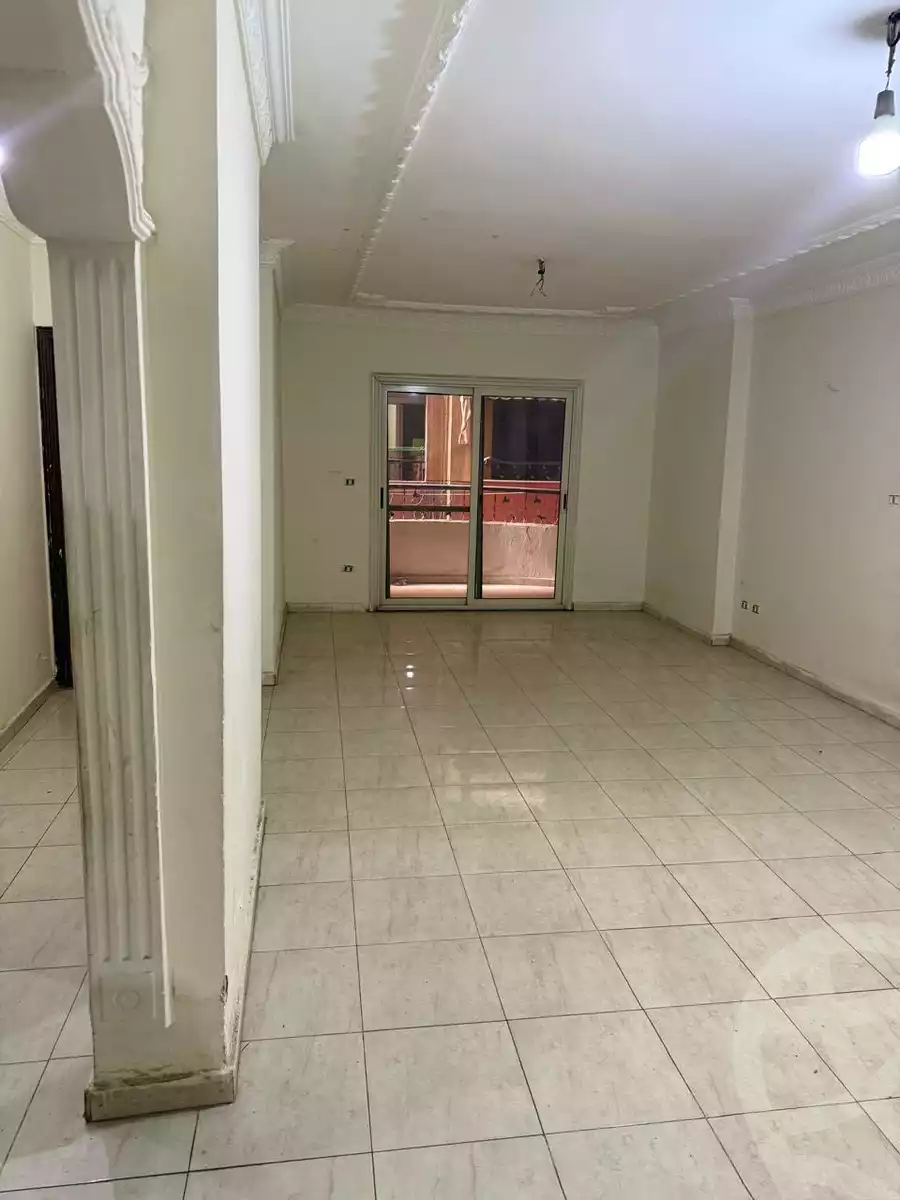 https://aqarmap.com.eg/en/listing/6201165-for-rent-cairo-el-haram-el-maryotya