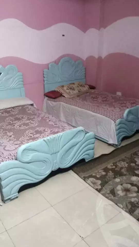 https://aqarmap.com.eg/en/listing/6201166-for-rent-cairo-faisal-el-lebeny