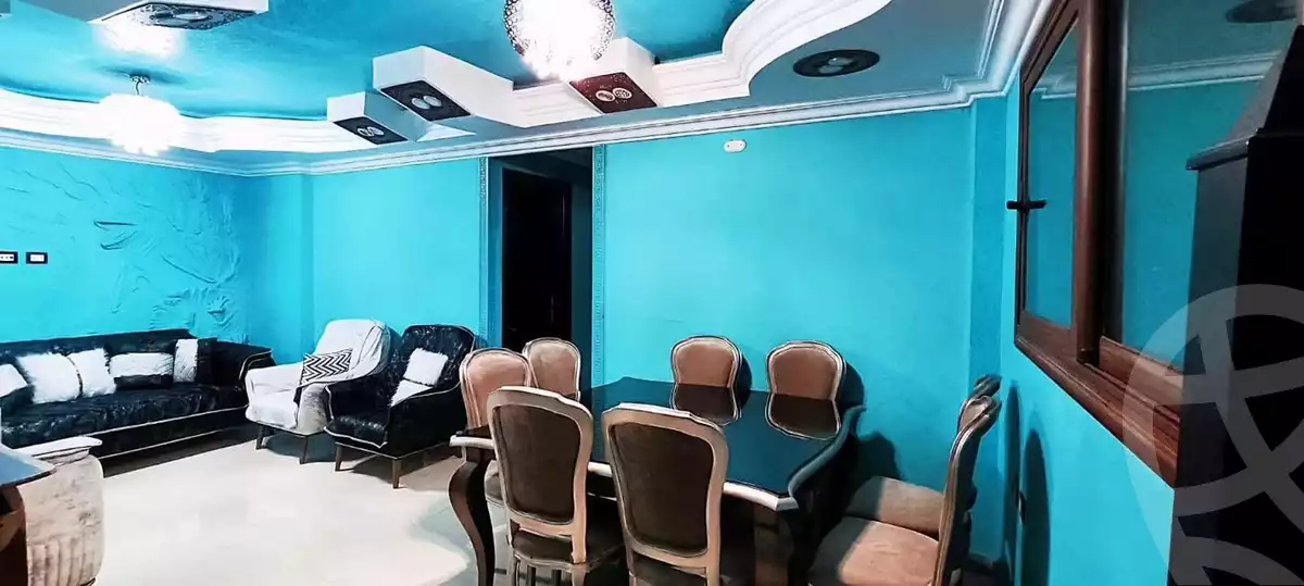 https://aqarmap.com.eg/ar/listing/6201174-for-sale-cairo-ain-shams-ahmed-esmat-st