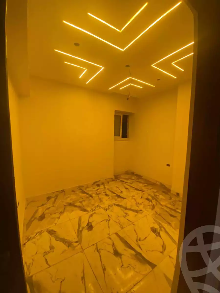 https://aqarmap.com.eg/ar/listing/6201173-for-sale-alexandria-rs-ltyn