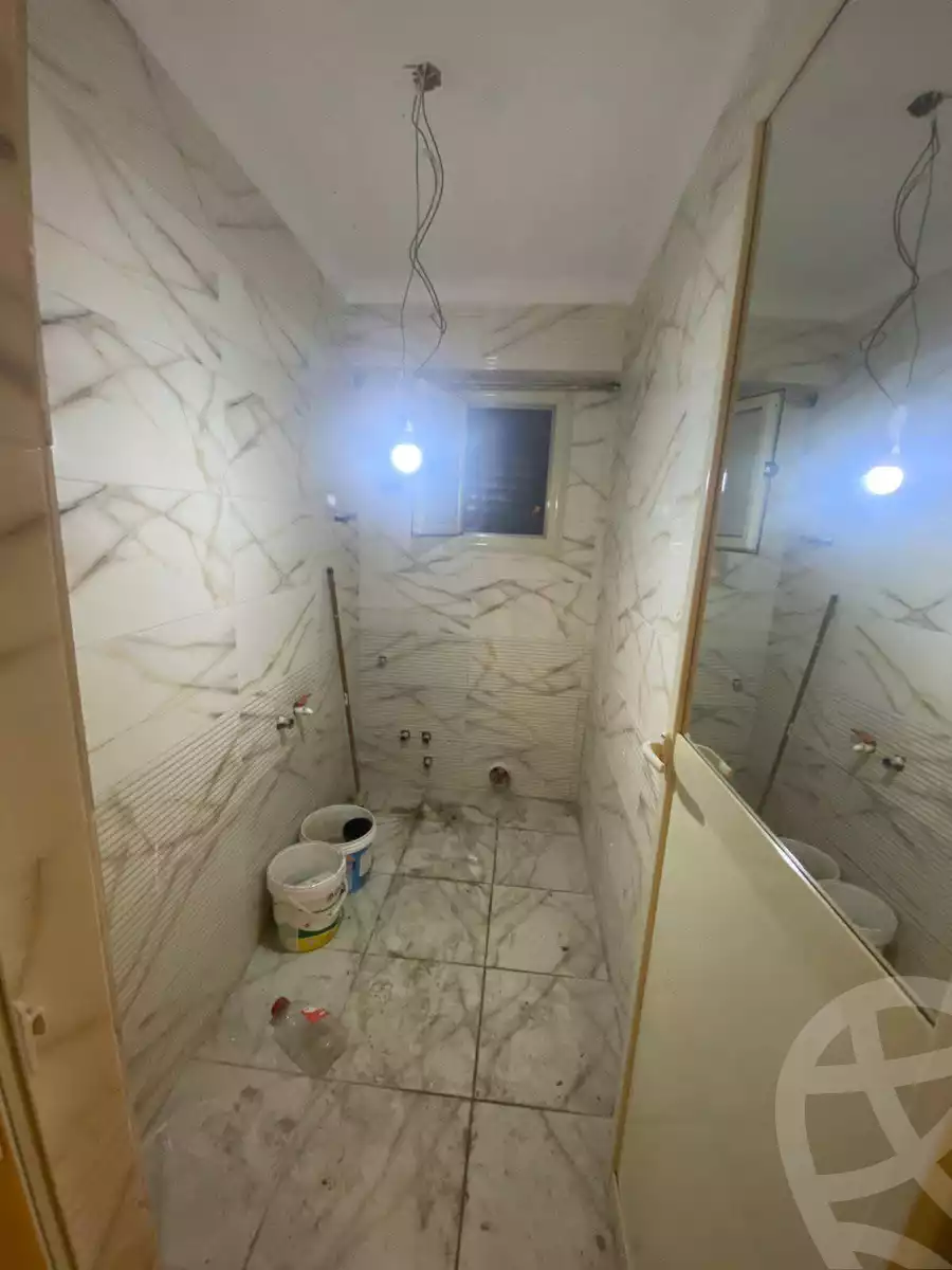 https://aqarmap.com.eg/ar/listing/6201173-for-sale-alexandria-rs-ltyn