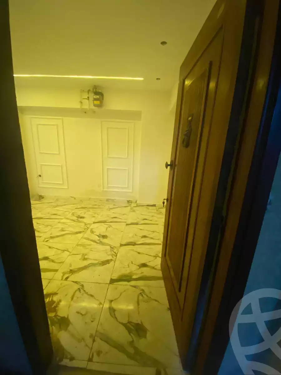 https://aqarmap.com.eg/ar/listing/6201173-for-sale-alexandria-rs-ltyn