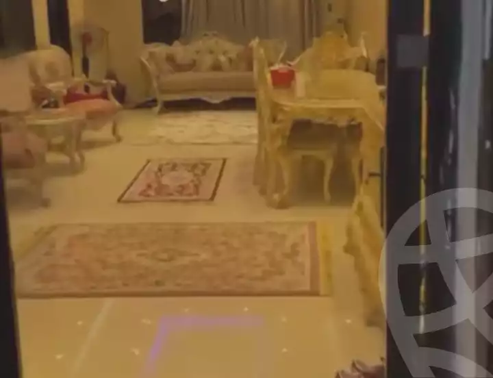 https://aqarmap.com.eg/ar/listing/6201177-for-sale-cairo-ain-shams-el-naam