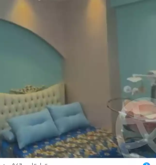 https://aqarmap.com.eg/ar/listing/6201177-for-sale-cairo-ain-shams-el-naam