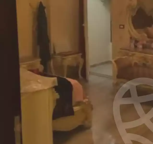 https://aqarmap.com.eg/ar/listing/6201177-for-sale-cairo-ain-shams-el-naam