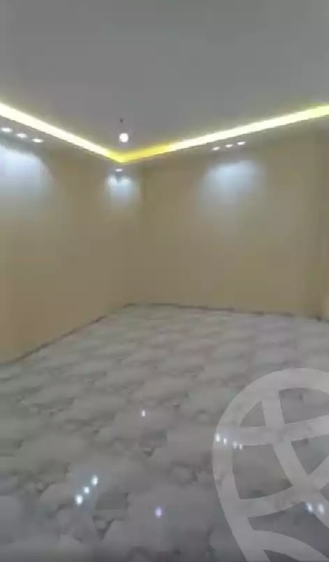 https://aqarmap.com.eg/en/listing/6201206-for-sale-cairo-ljyz-el-warraq-jazirat-muhammad