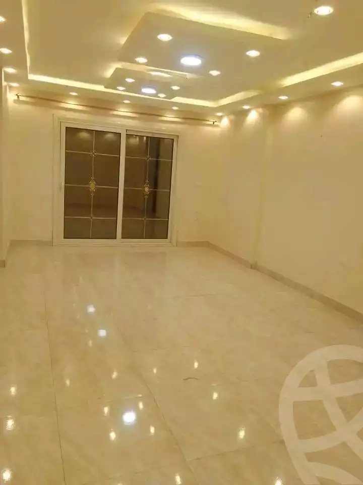 https://aqarmap.com.eg/en/listing/6201224-for-rent-cairo-faisal-el-lebeny