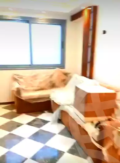 https://aqarmap.com.eg/ar/listing/6201218-for-sale-cairo-el-marg-old-marg