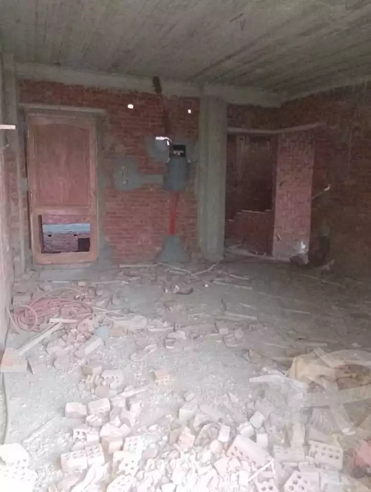 https://aqarmap.com.eg/en/listing/6201229-for-sale-cairo-el-marg-moasaset-el-zakah-st