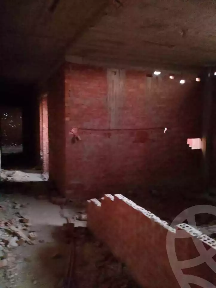https://aqarmap.com.eg/en/listing/6201229-for-sale-cairo-el-marg-moasaset-el-zakah-st
