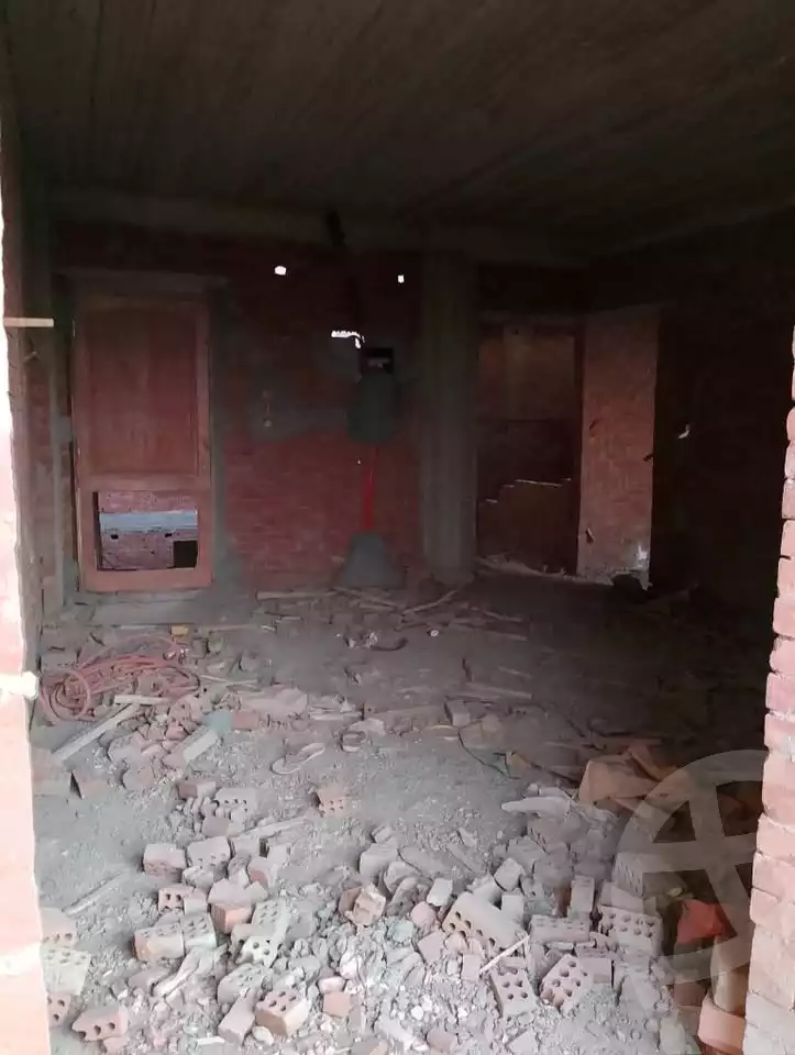 https://aqarmap.com.eg/en/listing/6201229-for-sale-cairo-el-marg-moasaset-el-zakah-st