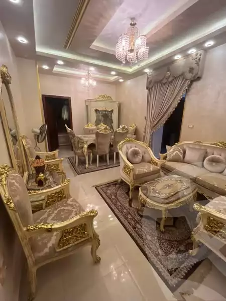 https://aqarmap.com.eg/ar/listing/6201260-for-sale-dakahlia-mansoura-met-khmes