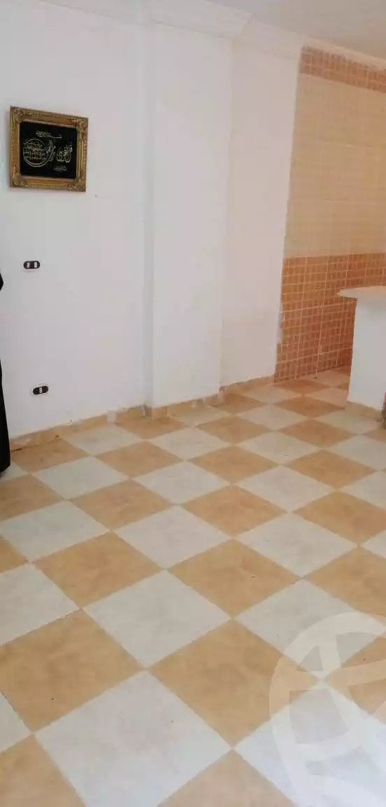 https://aqarmap.com.eg/en/listing/6201266-for-sale-alexandria-l-jmy-el-hanouvel-hussein-waly-st