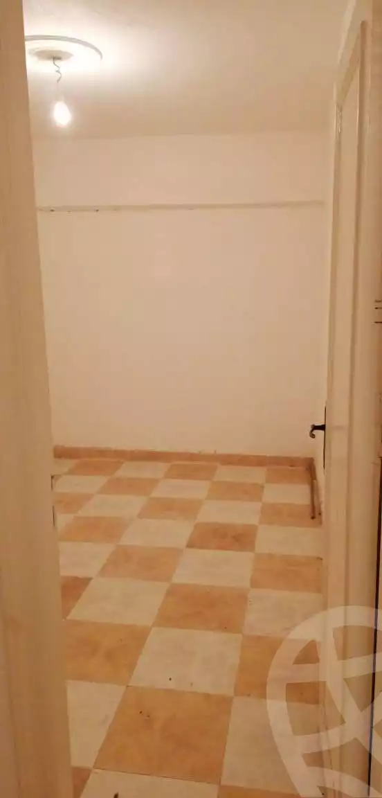 https://aqarmap.com.eg/en/listing/6201266-for-sale-alexandria-l-jmy-el-hanouvel-hussein-waly-st