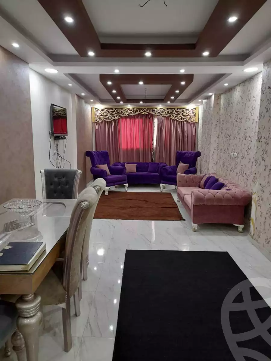 https://aqarmap.com.eg/ar/listing/6201294-for-rent-cairo-el-haram