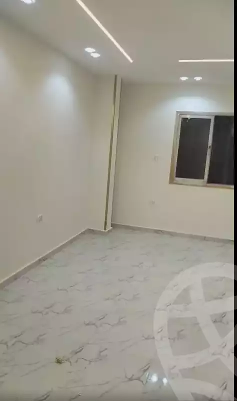 https://aqarmap.com.eg/en/listing/6201302-for-sale-cairo-faisal-el-maryotyah-al-shesheini-st