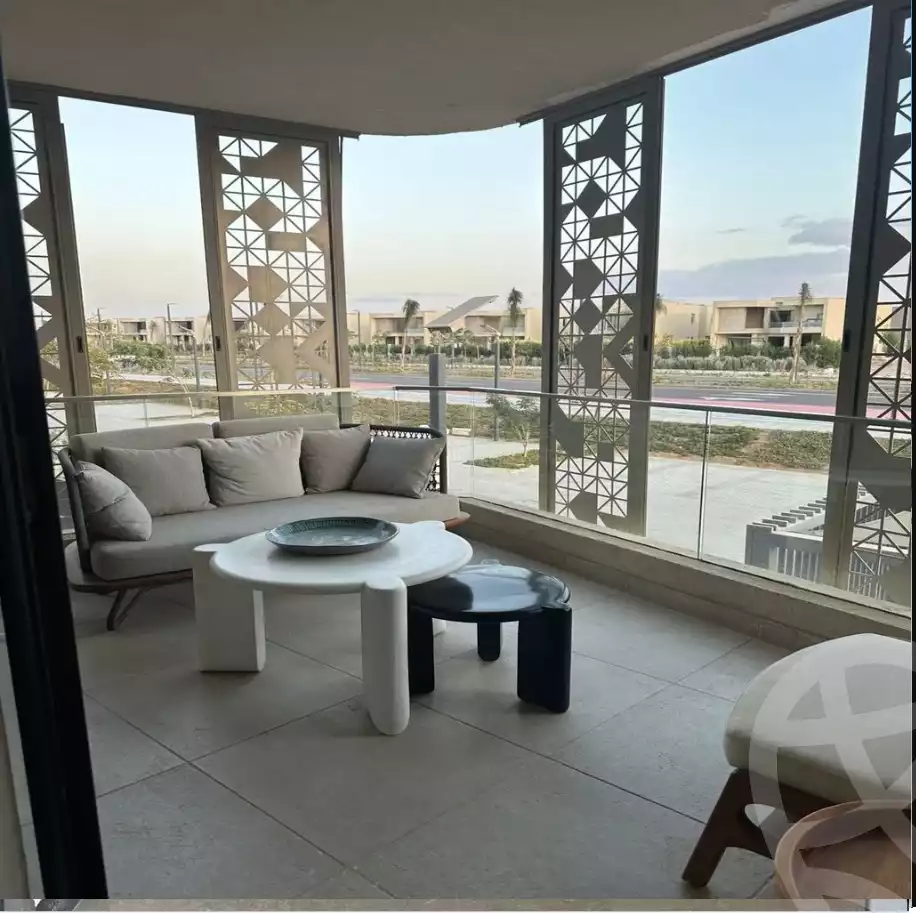 https://aqarmap.com.eg/en/listing/6195703-for-sale-cairo-6th-of-october-hadaeq-october-kmbwnd-fy-hdyq-ktwbr-badya-compound-palm-hills