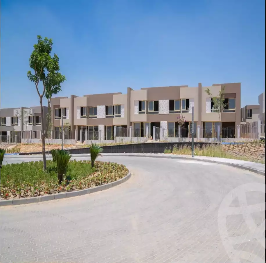 https://aqarmap.com.eg/en/listing/6195703-for-sale-cairo-6th-of-october-hadaeq-october-kmbwnd-fy-hdyq-ktwbr-badya-compound-palm-hills