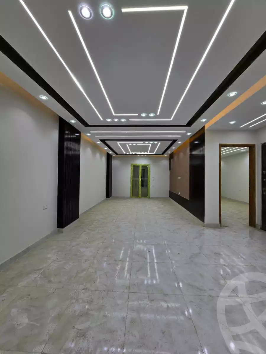 https://aqarmap.com.eg/en/listing/6201310-for-sale-cairo-el-haram-el-lebeny-el-magzar-el-aly-st