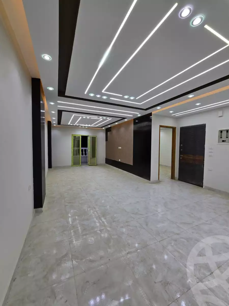 https://aqarmap.com.eg/en/listing/6201310-for-sale-cairo-el-haram-el-lebeny-el-magzar-el-aly-st