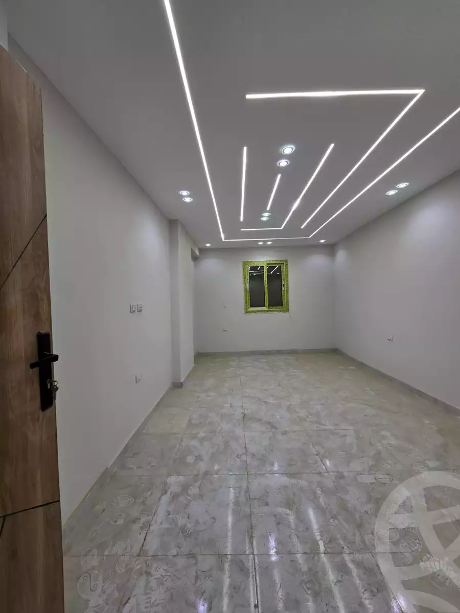 https://aqarmap.com.eg/en/listing/6201310-for-sale-cairo-el-haram-el-lebeny-el-magzar-el-aly-st