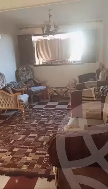 https://aqarmap.com.eg/en/listing/6201317-for-sale-qalyubia-shubra-el-khaima