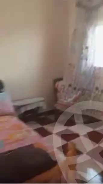 https://aqarmap.com.eg/en/listing/6201317-for-sale-qalyubia-shubra-el-khaima