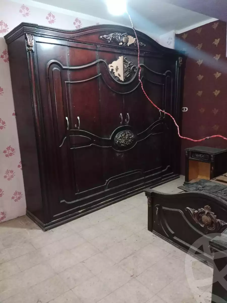 https://aqarmap.com.eg/ar/listing/6201337-for-sale-cairo-el-marg