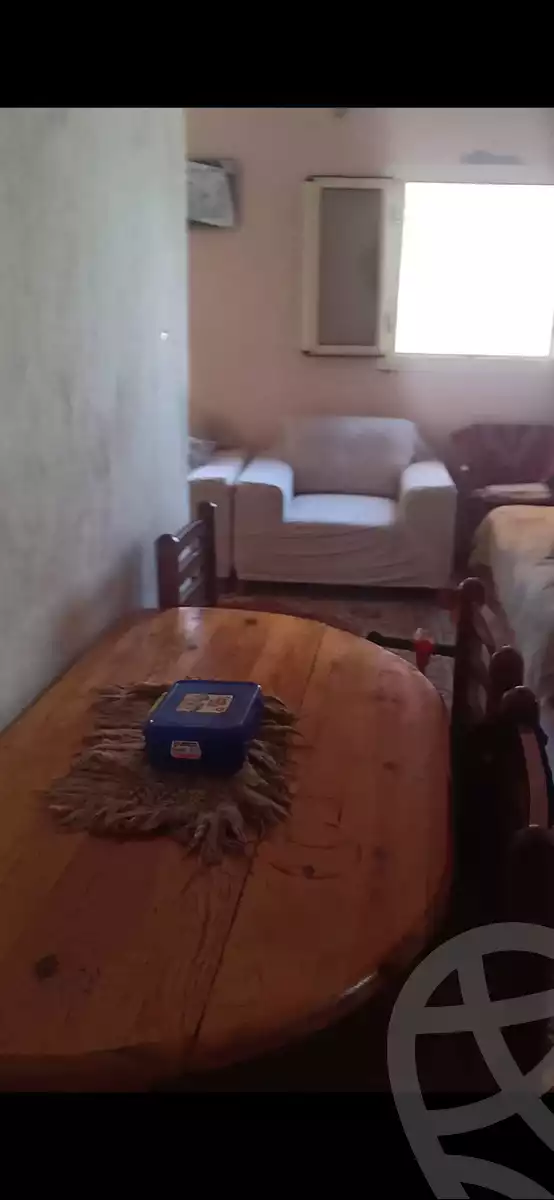 https://aqarmap.com.eg/en/listing/6201316-for-sale-alexandria-kom-el-dikka