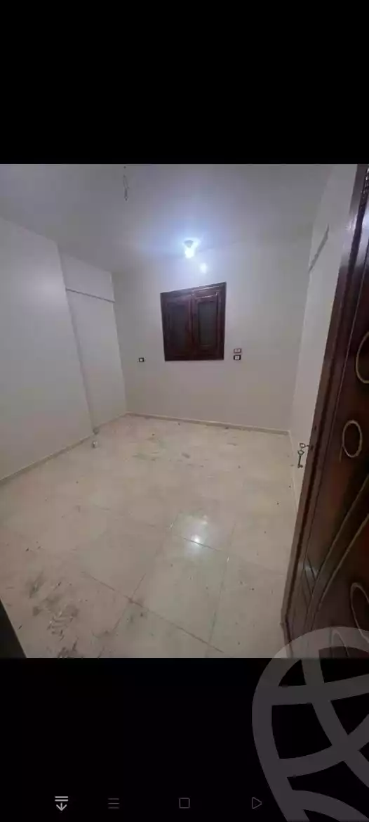 https://aqarmap.com.eg/ar/listing/6201344-for-rent-sohag-akhmim