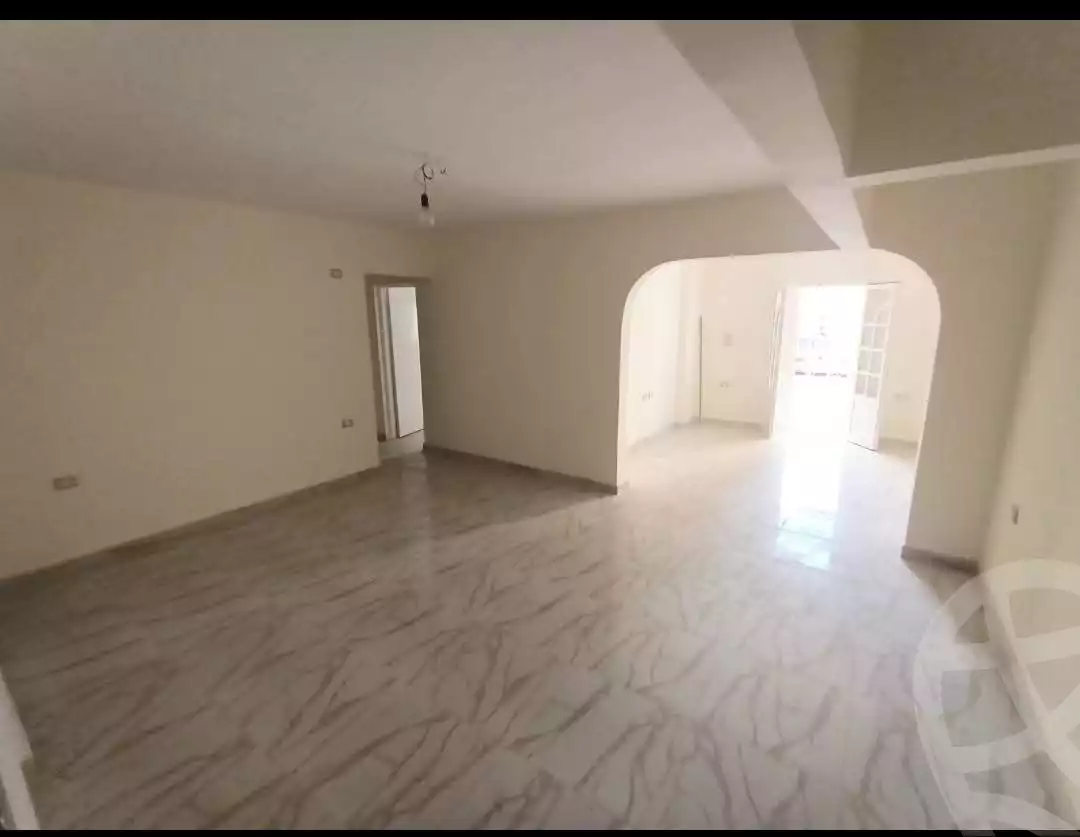 https://aqarmap.com.eg/ar/listing/6201343-for-rent-ismailia-ismailia-city