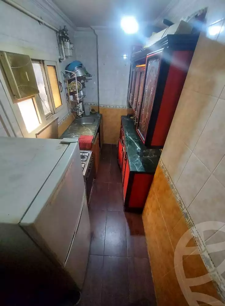 https://aqarmap.com.eg/ar/listing/6201341-for-sale-cairo-helwan-mnshy-yn-hlwn-rael-st