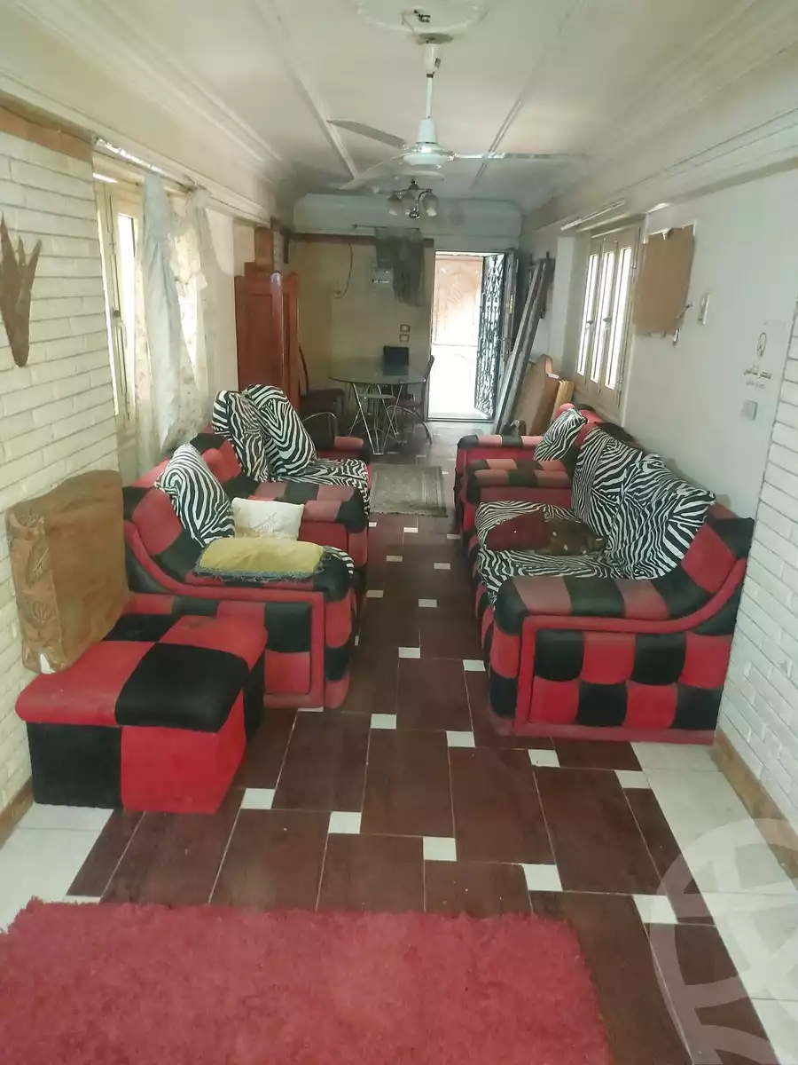 https://aqarmap.com.eg/ar/listing/6201341-for-sale-cairo-helwan-mnshy-yn-hlwn-rael-st