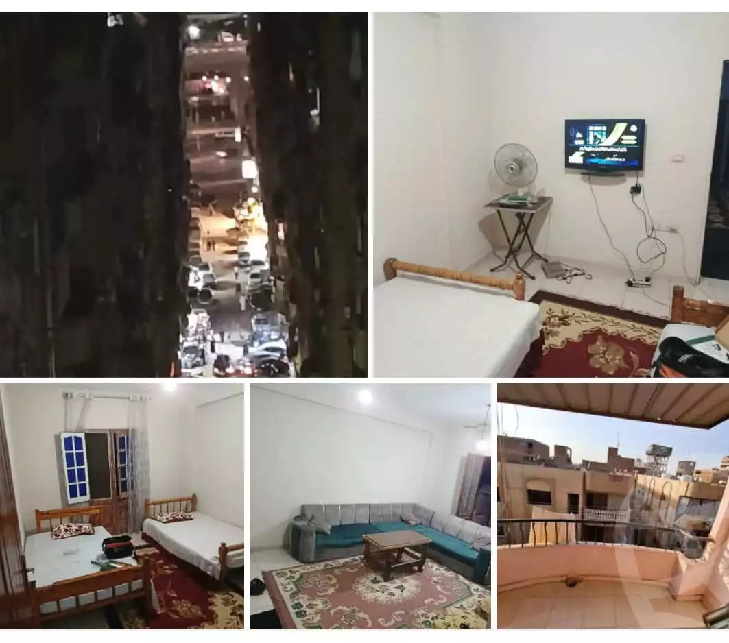 https://aqarmap.com.eg/ar/listing/6201350-for-rent-cairo-el-haram-el-lebeny