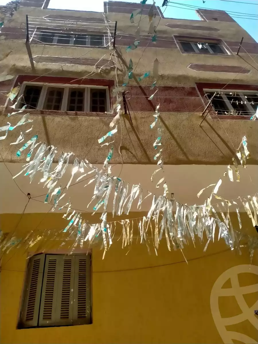 https://aqarmap.com.eg/ar/listing/6201360-for-sale-cairo-el-marg-lmrj-ljdyd