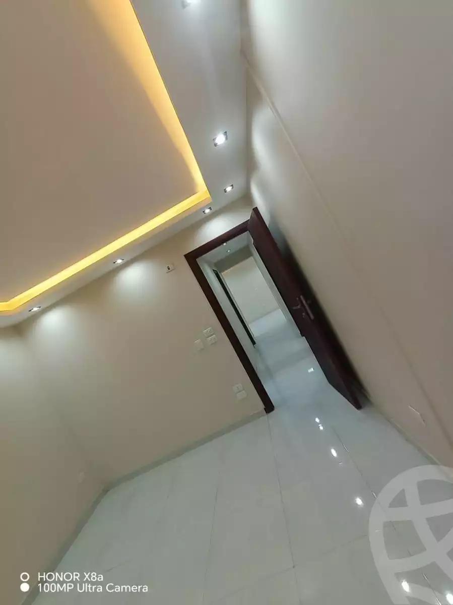 https://aqarmap.com.eg/ar/listing/6201356-for-sale-cairo-helwan-helwan-el-sharkeya-abd-el-rahman-pasha-st