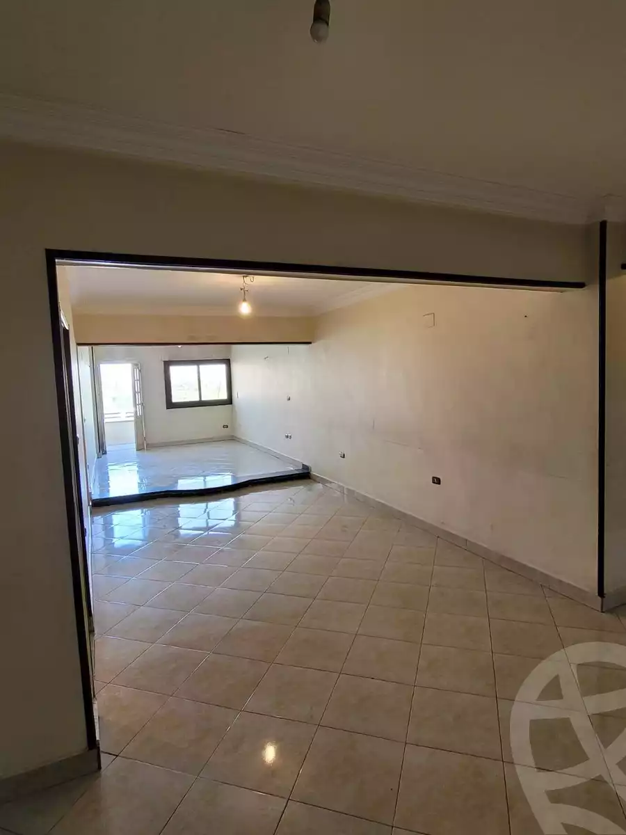 https://aqarmap.com.eg/en/listing/6201382-for-sale-cairo-helwan-mnshy-yn-hlwn-rael-st