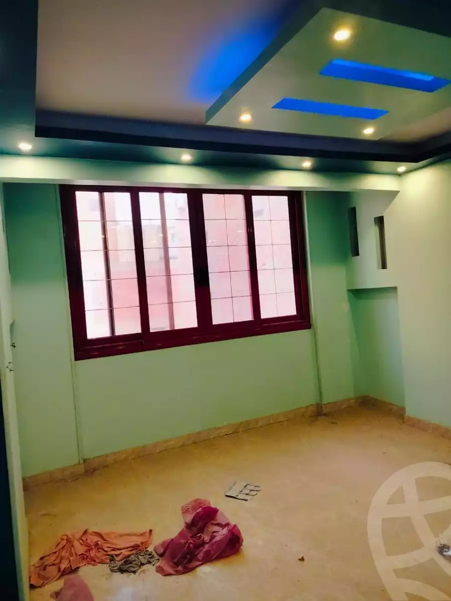 https://aqarmap.com.eg/ar/listing/6201369-for-sale-qalyubia-shubra-el-khaima-el-shareaa-el-gadid-st