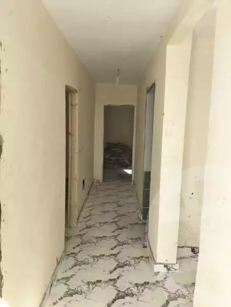 https://aqarmap.com.eg/ar/listing/6201391-for-sale-cairo-helwan-helwan-el-sharkeya-saleh-sobhy-st