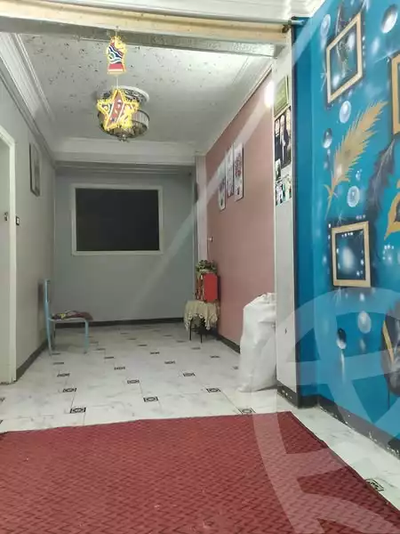 https://aqarmap.com.eg/ar/listing/6201405-for-sale-qalyubia-shubra-el-khaima-byjm
